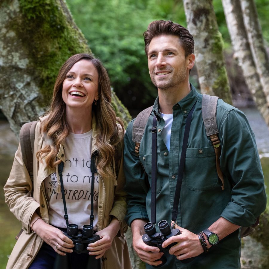 Unit Stills Photography Vancouver Canada BC